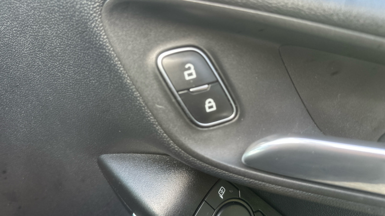Ford Fiesta 1.0 EcoBoost ST-Line 5dr Petrol Hatchback